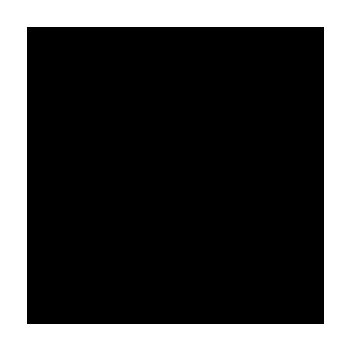 Logo de EFAP Toulouse — Formation Marketing Digital - École SEO Toulouse