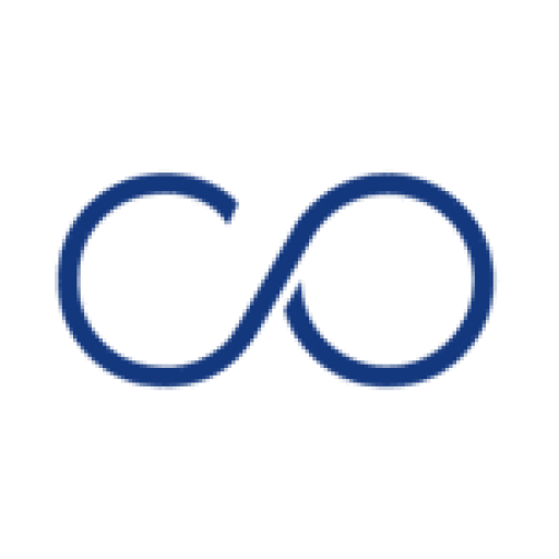 Logo de ISEG Toulouse — Bachelor &amp; MBA Marketing Digital - École SEO Toulouse