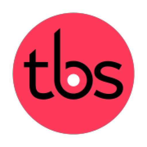 Logo de TBS Education — MSc Digital Marketing and e-Commerce - École SEO Toulouse