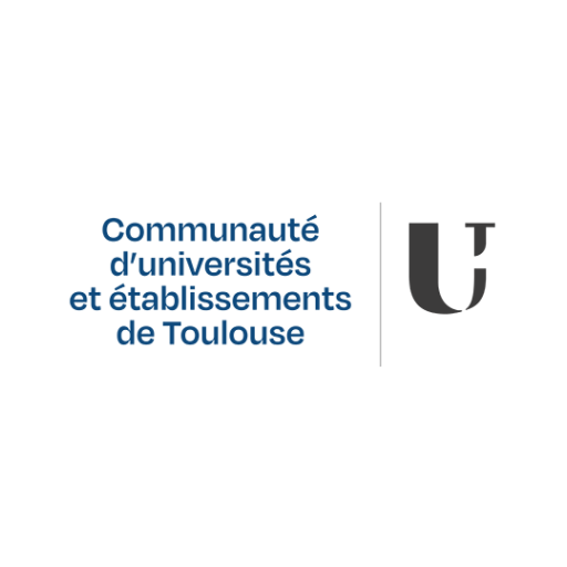 Logo de Université Toulouse — Licence Pro E-commerce et Marketing Numérique - École SEO Toulouse