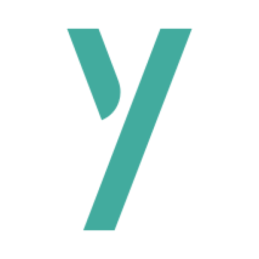 Logo de Ynov Campus Toulouse — Bachelor &amp; Master Marketing Digital - École SEO Toulouse