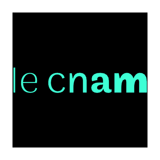 Logo de CNAM Toulouse — Référencement Naturel SEO (ESC131) - Formation SEO Toulouse