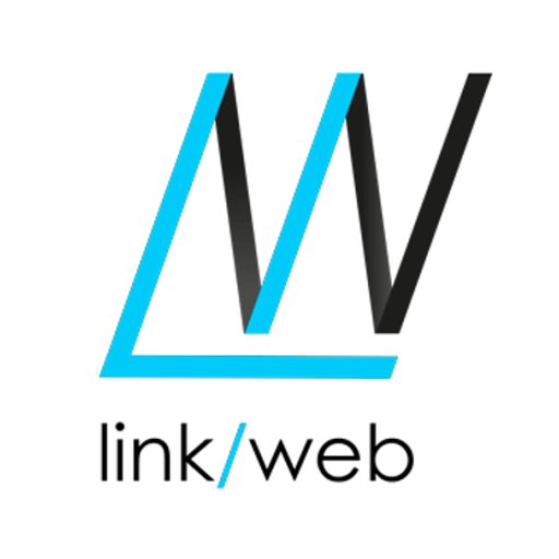 Logo de Linkweb — Formation Référencement Naturel - Formation SEO Toulouse