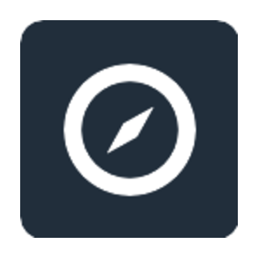 Logo de LiveMentor — Formation SEO avec Mentorat - Formation SEO Toulouse