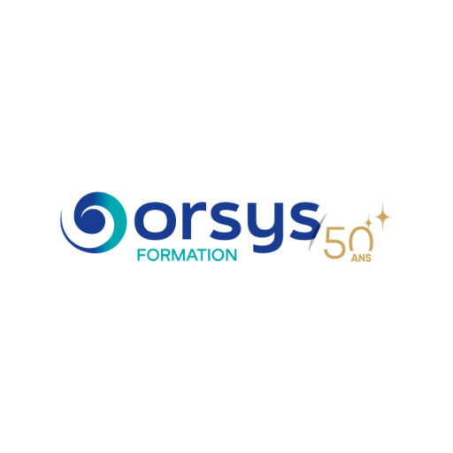 Logo de Orsys — SEO : Optimiser le Référencement de votre Site - Formation SEO Toulouse